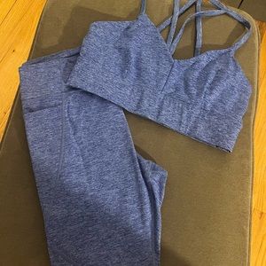 JOY Lab Active Set Size Large